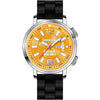 BERNY-Customize-Men Automatic Compressor Diver Watch-AM7081M
