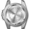 BERNY-Customize-Men Automatic Diver Watch-AM126M