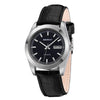 BERNY-Men Automatic Dress Watch Day Date-AM009M