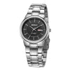 BERNY Men Automatic Dress Watch-AM020M