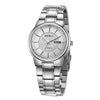 BERNY Men Automatic Dress Watch-AM020M