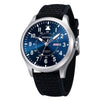 Berny-Men Automatic Pilot Watch-AM127M - BERNY® WATCH Official Store