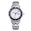 BERNY-Men Automatic Diver Watch-AM7097M