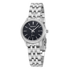BERNY-Women Automatic Fashion Watch-AM013VL