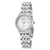 BERNY-Women Automatic Fashion Watch-AM013VL