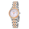 BERNY-Women Automatic Fashion Watch-AM013VL