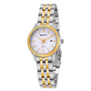 BERNY-Women Automatic Fashion Watch-AM013VL