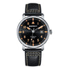 BERNY-Men Automatic Pilot Watch-AM129M