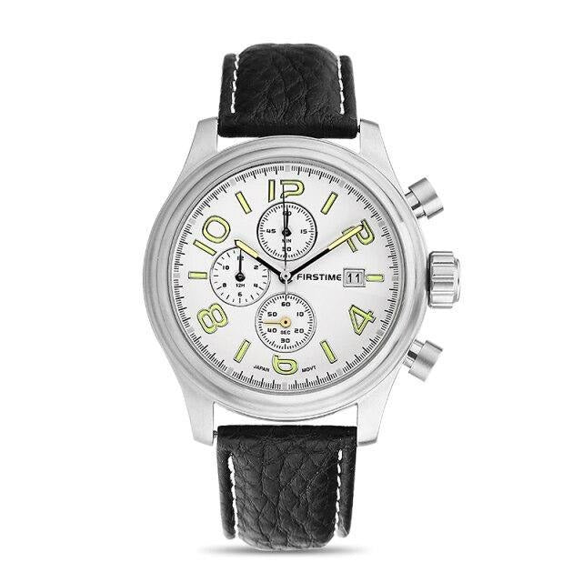 Berny-Men Quartz Sports Watch-2248M - BERNY® WATCH Official Store