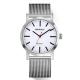 Berny-Men Quartz Business Watch-2678M - BERNY® WATCH Official Store