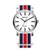 Berny-Men Quartz Business Watch-2678M - BERNY® WATCH Official Store