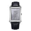 Berny-Men Quartz Square Business Watch-2726M - BERNY® WATCH Official Store