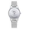 Berny-Men Quartz Ultra-thin Movement Watch-2198M - BERNY® WATCH Official Store