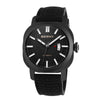 BERNY-Men Automatic Cushion Shaped Diver Watch-AM022M
