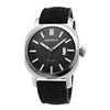 BERNY-Men Automatic Cushion Shaped Diver Watch-AM022M